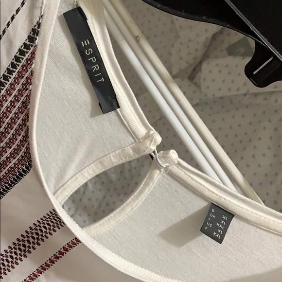 Soft and breathable material - Picture 3 of 4